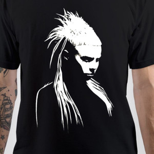 Yolandi Visser | eBay