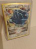 Pokemon TCG Origin Forme Dialga VSTAR 114/189 Astral Radiance