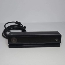 Microsoft Xbox One Kinect Sensor Model 1520 M...