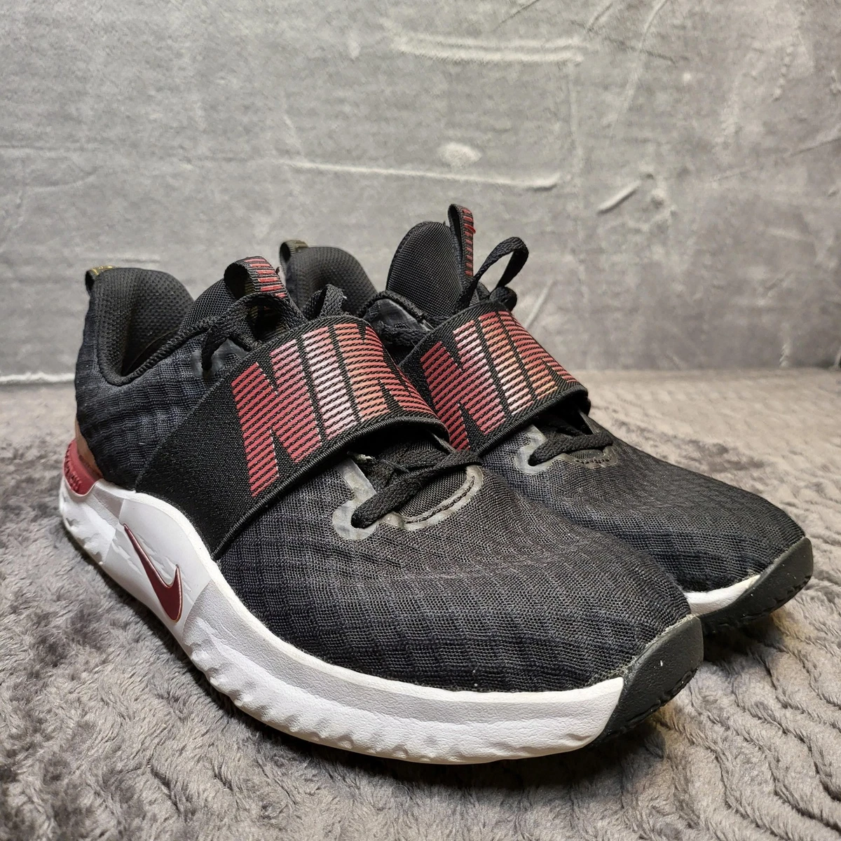 Nike In-Season Sneakers for Men for Sale | Authenticity  display picture 3