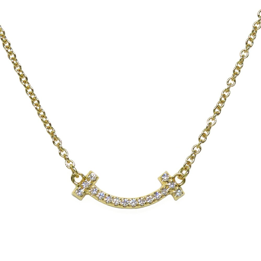 TIFFANY&Co. ネックレス ティファニー TIFFANY&CO. ネックレス メンズ アクセサリー