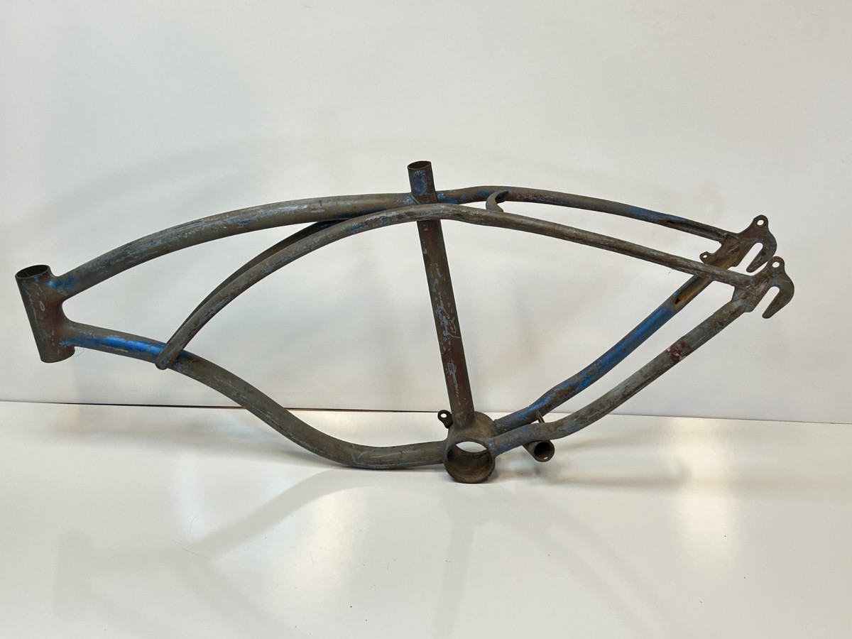 1964 Schwinn Stingray Frame B4 | eBay