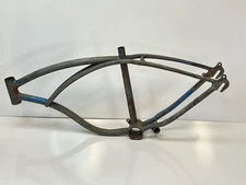 1964 Schwinn Stingray Frame B4