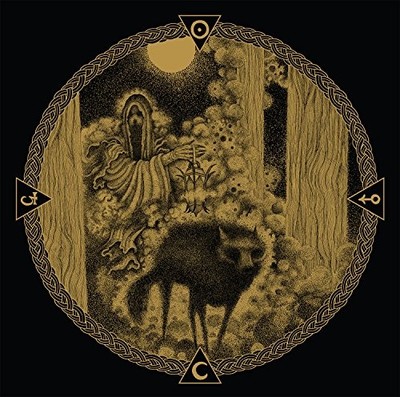BASTARD SAPLING - Instinct Is Forever - CD - **BRAND NEW/STILL SEALED**