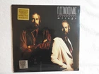 Fleetwood Mac "Alternate Mirage" BRAND NEW 2017 RSD 180g Vinyl LP! See Photos!