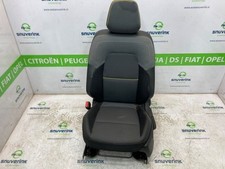 Siège Renault EXPRESS