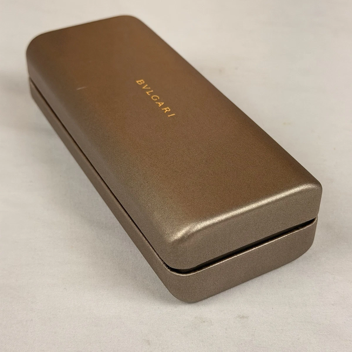 Bvlgari Eyeglass Cases & Storage for sale - eBay