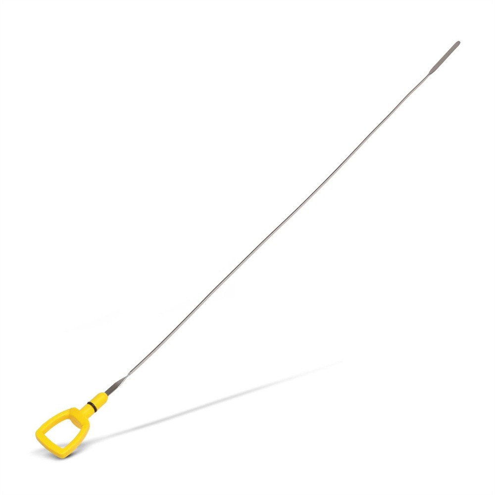 Engine Oil Dipstick PE0110450 For Mazda 3,CX-5 2014-2016 CX-3 2016