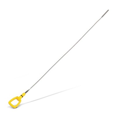 Engine Oil Dipstick PE0110450 For Mazda 3,CX-5 2014-2016 CX-3 2016