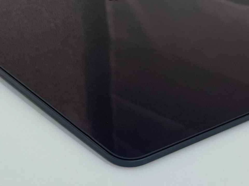 Original LCD Display MacBook Air 13" M2 2022, A2681, Bildschirm Blau Blue #Apple - Bild 4 von 4