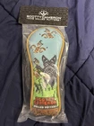 Scotty Cameron Duck Hunt 2025 Headcover PGA Championship Bagging Birdies