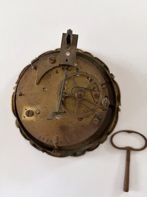Mécanisme de pendule – Trouvez le meilleur prix