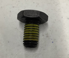 Genuine SINGLE Bolt Automatic Transmission 65...