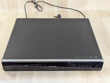 Sony BDP-S7200 3D Blu-Ray Player No Remote Regoin 2 Fully working