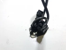 k5t44091 Diverter Valve Valve (Pressure Converter, Exhaust Control) k5t DE686422-88