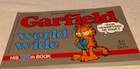 Lot of 6 Vintage Garfield Books 5th 7th 12th 14th 15th 20th Garfield Comics  — photo 7