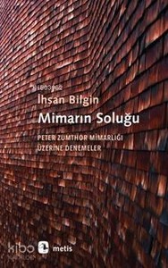 Peter Zumthor | eBay
