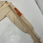 Picture 5 of 13