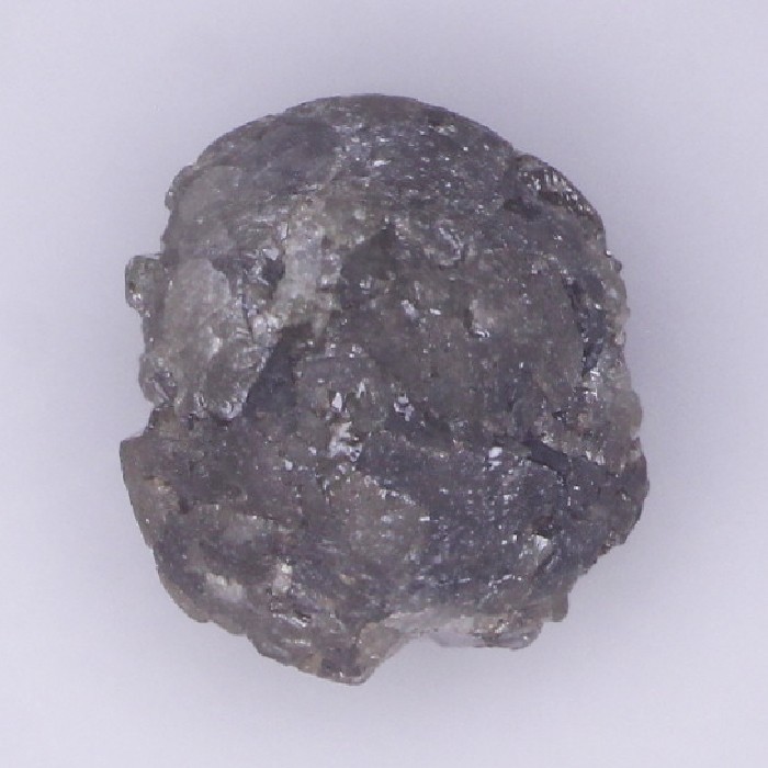 Loose Untreated African Natural Diamond Rough Raw Earth Mined Stone 1.40 Ct