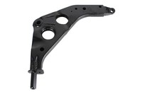 Metzger Lenker, RadaufhäNgung 58023302 FüR Bmw, Vorderachse Rechts, Unten