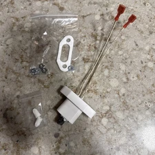 Igniter Kit, Zodiac/Jandy Pro Series Jxi (broken)