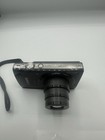Foto 5 di 7