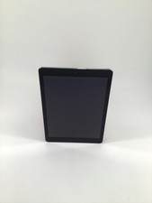 Apple iPad Air 9.7" Wi-Fi A1474  16GB  Space Gray  Good Condition