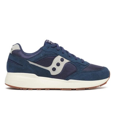 Saucony Eclipse Navy/Perle