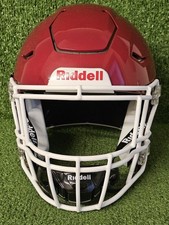 Riddell Men