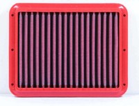 Ducati V4 Panigale / Multistrada Luftfilter Competition Bmc FM01012/01RACE
