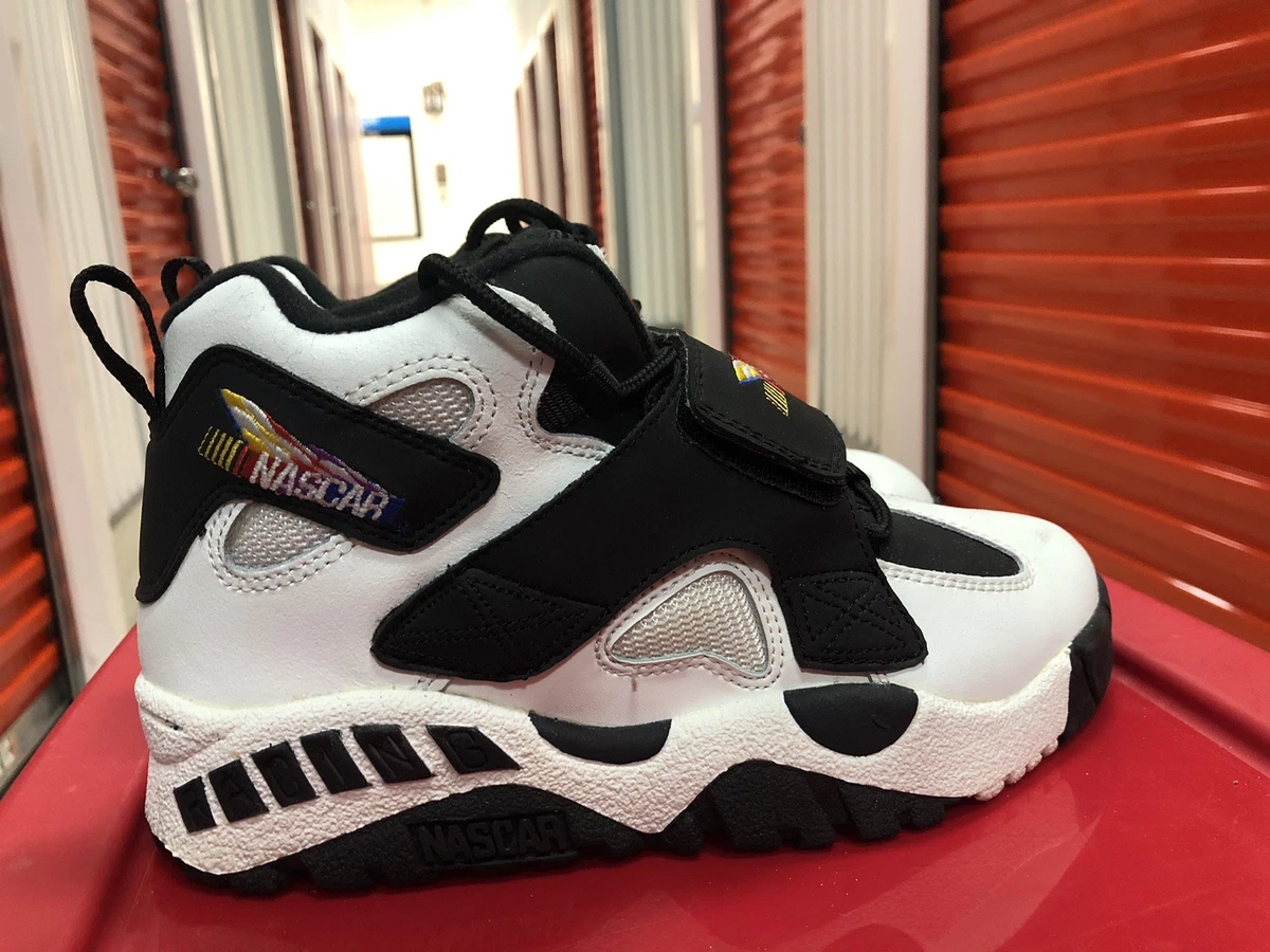 Hip Hop Vintage Shoes for Men for sale | eBay