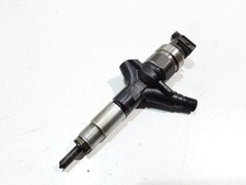 Carburateur Subaru LEGACY