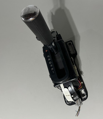 2006-2010 Ford Explorer Automatic Transmision Floor Gear Shifter Assembly OEM