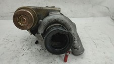 46756155 TURBOLADER / 2379350 FÜR FIAT BRAVA 182_ 1.9 JTD