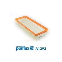 Luftfilter Purflux A1292 FüR Audi Rover/Austin Vag AC Generic