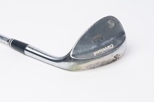 Cleveland RTX 588 Rotex 2.0 56* Sand Wedge Stock Steel Wedge Flex (#20355)