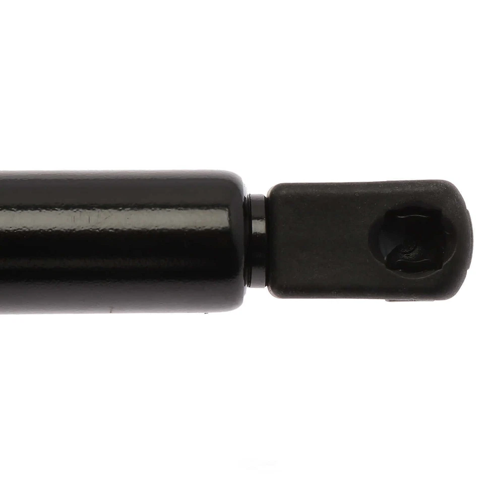 Soporte de elevación de capó brazo fuerte 6330 para Chevrolet Corvette 05-13 Foto 3 de 4