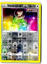 how much is a pokemon booster box in japan Pokemon Japanese Mega Dream ex Booster Box