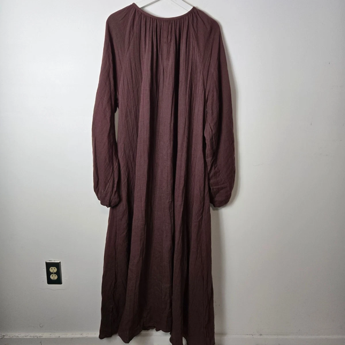 Size 16 Brown Dresses for Women for sale | eBay