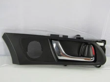 2005-2009 Subaru Outback Front Right Interior Door Handle 61051AG00AJC OEM