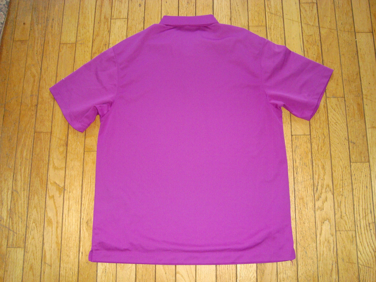 Picture 10 of 23