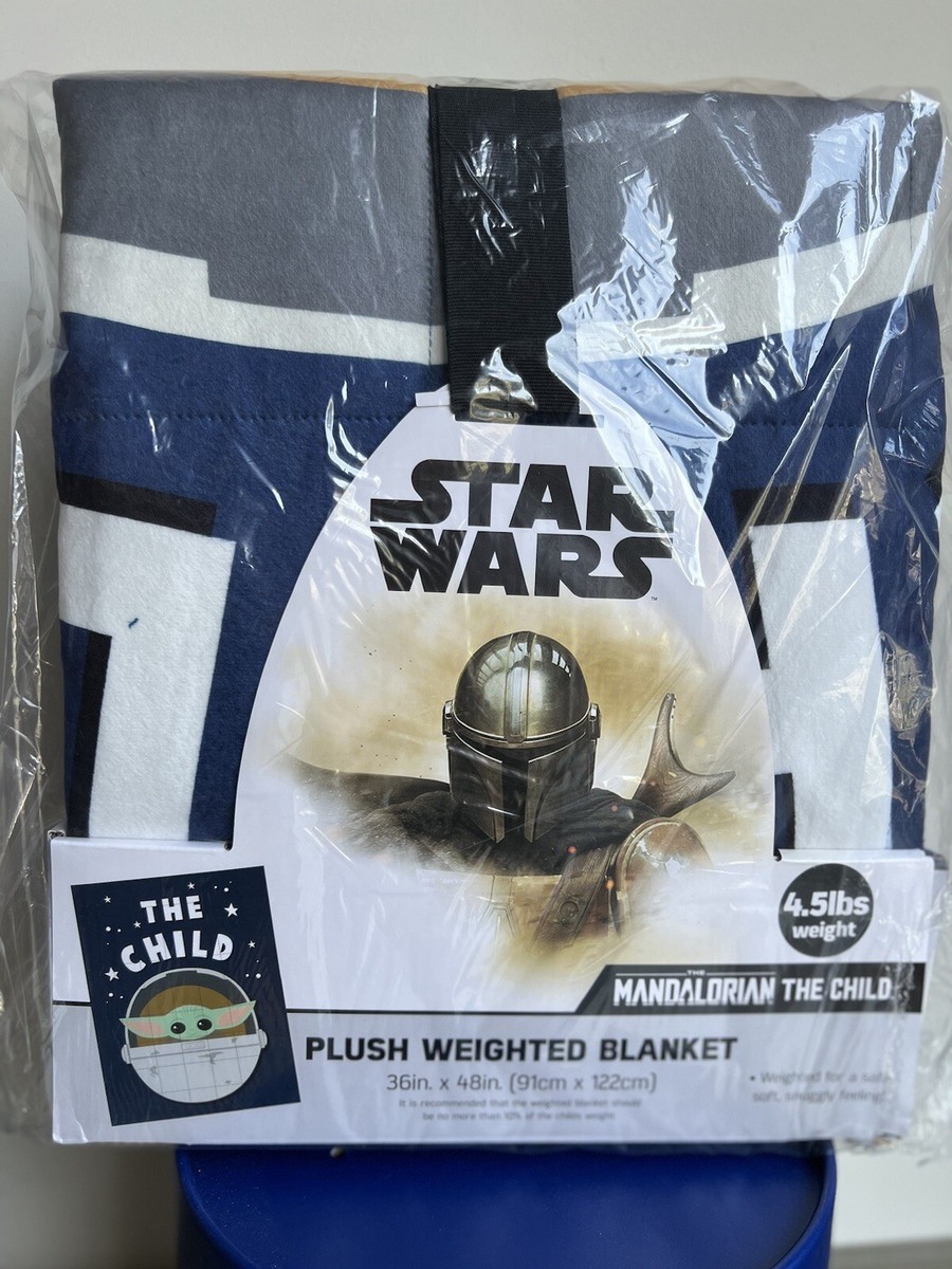 Blanket Review Luxome Weighted Blanket Washing Instructions