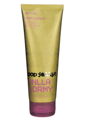 Victoria’s Secret bare vanilla daydream Bare Vanilla Daydream Victoria&#039;s Secret perfume - a