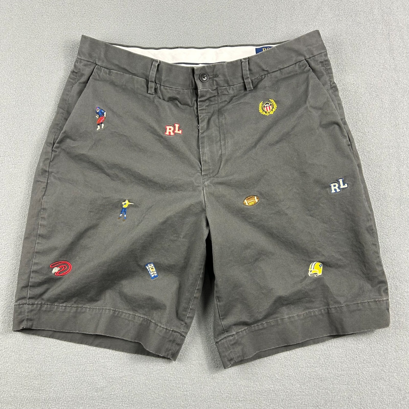 Picture 1 of 10