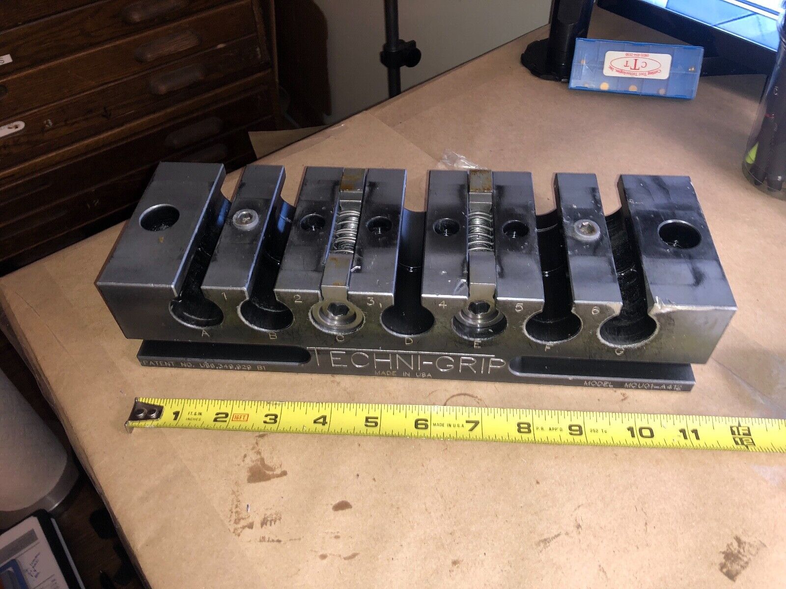 Picture 1 of 5