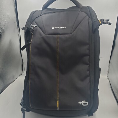backpack for cat travel Extra-light Backpack- Pink+Grey – Pewos Torso Length:Large hiking cooler bag Lululemon Shopping Bags Three side and front ventilation
