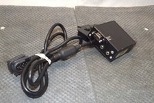 INVACARE POWER WHEELCHAIR MK6 DIGITAL SWITCH INPUT P/N 1136903 TESTED FREE SHIP
