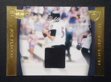 Joe Flacco