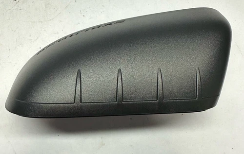 Genuine OEM 2011-2015 Ford Explorer Driver Side LH Mirror Cover BB5Z-17D743-AA
