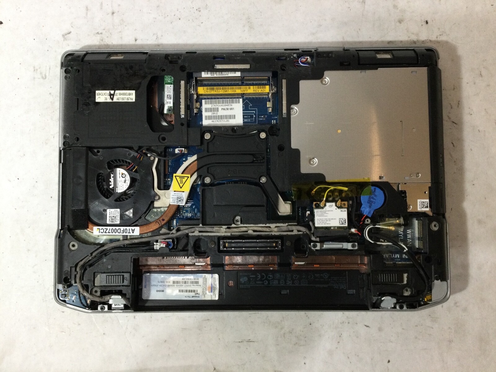 Picture 6 of 8